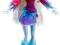 MH MONSTER HIGH ABBEY BOMINABLE FESTIWAL Y7695