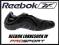 WYPRZEDAŻ (-30%)! DAMSKIE REEBOK LOKNESOCK IV 37.5