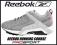 BUTY DO BIEGANIA DAMSKIE REEBOK RUNNING CAURSE r38