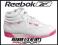 WYPRZEDAŻ BUTY DAMSKIE REEBOK FS HI-INT'L r.38,5