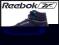 WYPRZEDAŻ! REEBOK HI INT JUNGLE HIT CENOWY r.40.5