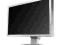 24'' eizo S2402W Licytacja BCM !!!!!!!!!!!!!07