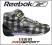 WYPRZEDAŻ!!! BUTY DAMSKIE REEBOK F/S HI INT r.40,5