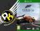 Forza Motorsport 5 Xbox One * Używana * Sklep