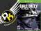 Call of Duty Ghosts Xbox One * Używana * Sklep *