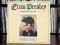 ELVIS PRESLEY Inspirations LP ELVIS PRESLEY Inspirations LP