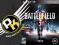 Battlefield 3 PL PS3 * Używana* Wawa* Sklep*Tanio