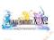 Final Fantasy X/X-2 HD Collection PS3 ULTIMA.PL