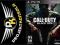 Call of Duty Black Ops PS3 * Używana * Wawa