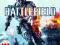 BATTLEFIELD 4 GRA NA PS3