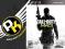 Call of Duty Modern Warfare 3 PS3 * Używana * Wawa