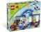 LEGO DUPLO 5681 Posterunek Policji / NOWY / 24h