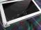 Matryca kompletna Macbook Air 11,6' A1370 stan BDB