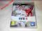 FIFA 11 - Szybka Wysyłka - Po Polsku - Piłka Nożna