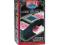 Bicycle Card Shuffer Tasownik kart poker tasowarka