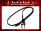 ROCKCABLE WARWICK RCL20911 KABEL INSERTOWY 1MB