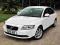 VOLVO S40 1.6D 109 KM MOMENTUM DRIVE SKÓRA ALU