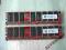 PAMIĘĆ DDR 400MHZ PC3200 1GB KINGMAX GWARANCJA