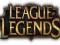 League of Legends Boosting i Coaching