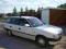 Opel Astra SPRZEDANY SPRZEDANY