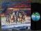 The Baker Gurvitz Army, Vertigo, UK, 1st ed., exc.