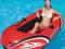 nowy Ponton Bestway Hydro Force Raft 196x114cm Wwa