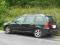 Peugeot 307 1.6 HDI SW