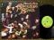 Steeleye Span, Below the Salt, UK, 1st ed., exc.