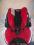 FOTELIK RECARO  Young PROFI PLUS ORYGINAŁ0/13KG
