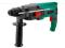 Młotowiertarka Verto 50G369 SDS 800W gwar FV WAWA