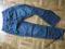 DENIM SPODNIE CIĄŻOWE r 42 / 14