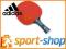 RAKIETKA DO TENISA STOŁOWEGO ADIDAS KINETIC PING