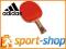 RAKIETKA DO TENISA STOŁOWEGO ADIDAS VIGOR 140 PING