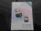 TP-LINK TL-WN725N USB standard N, 150Mb/s- Używana