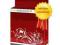 Tusz Epson Expression Premium XP-750 XP-850 T2434