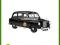 REVELL London Taxi