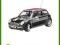 REVELL Mini Cooper