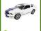 REVELL Shelby GT 500
