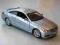 MERCEDES-BENZ E-CLASS BBURAGO SAMOCHÓD METAL 1:32