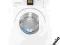 PRALKA BEKO WMB61242PT BabyProtect 5 LAT GWARANCJI