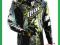 BLUZA THOR CORE FRAGMENT 2014 r XL CROSS ENDURO