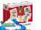 GRA EDUKACYJNA OPOWIEM CI MAMO CZ.1 ALEXANDER 370