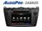 MAZDA 6 NAWIGACJA GPS DVD DIVX DVB-T PL