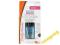 SALLY HANSEN    wysuszacz lakieru   60sek krople