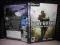 Call Of Duty 4 Modern Warfare PL PC