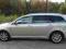 Toyota Avensis 2.2 D-CAT / Busines Line / sprz-zam