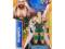 RYBACK BASIC 37 MATTEL FIGURKA GRATIS WWE 24H