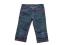 146_ super SPODENKI SZORTY jeans idealne_NEW LOOK