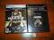 GRA NA PC TOMB RAIDER UNDERWORLD 2XDVD