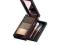 ORIFLAME Zestaw do STYLIZACJI brwi